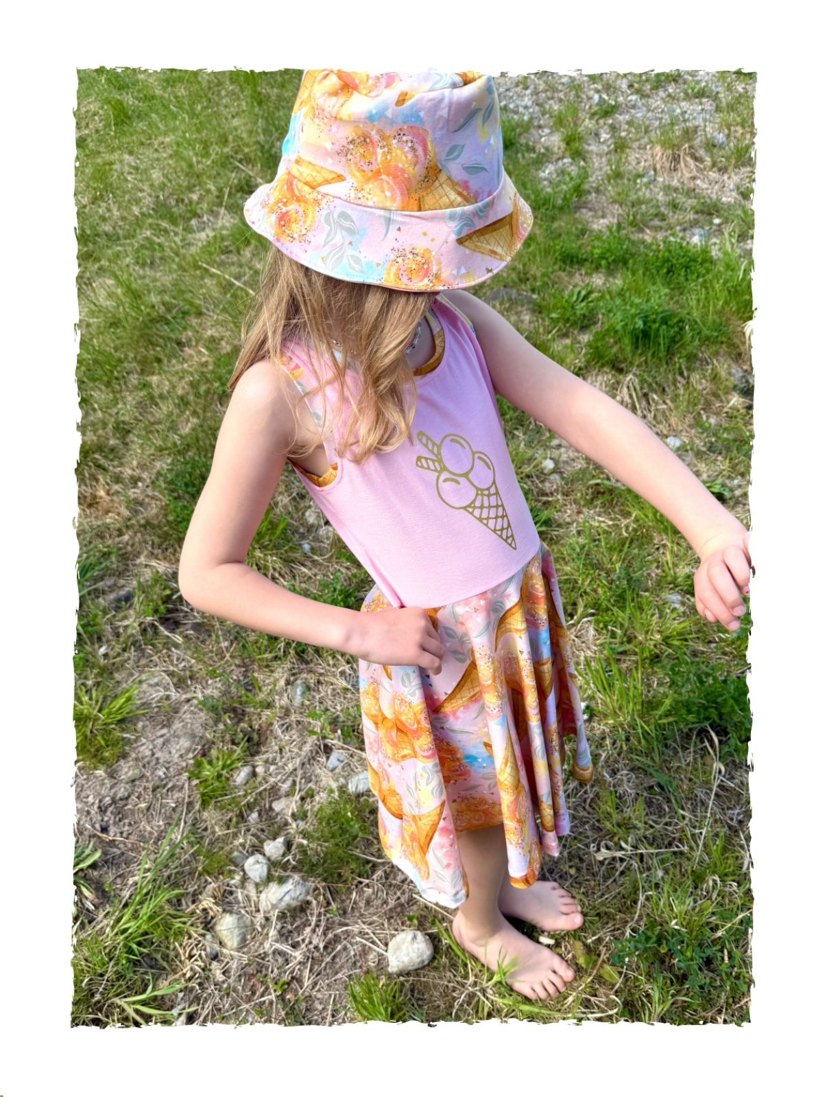 Eis Aktuelle Vorbestellung